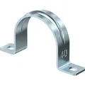 Produktbild: OBO Bettermann Befestigungsschelle (1018396)