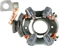 Produktbild: Halter, Kohlebürsten BOSCH 1 004 336 526