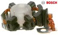 Produktbild: BOSCH 1004336526 Halter für Kohlebürsten Halter für Kohlebürsten
