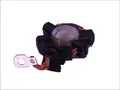 Produktbild: Halter, Kohlebürsten BOSCH 1 004 336 526