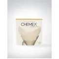 Produktbild: Chemex Fc-100 (FC-100)