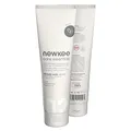 Produktbild: newkee Duschgel natural (150ml), Vegan, ohne Parfüm, von Manuel Neuer & Angelique Kerber - Duschgel für Männer und Frauen in Reisegröße