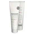 Produktbild: Duschgel natural 150ml, Vegan, ohne Parfüm, von Manuel Neuer & Angelique Kerb...