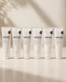 Produktbild: newkee care essentials Set 7-teilig Shampoo Body Wash Conditioner 150 ml