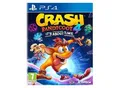 Produktbild: Crash Bandicoot 4: It's About Time - Sony PlayStation 4 - Action - PEGI 7