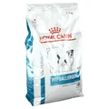 Produktbild: ROYAL CANIN Veterinary Hypoallergenic Small Dogs S