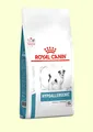Produktbild: Royal Canin Hypoallergenic Small Dog