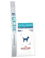 Produktbild: Royal Canin Hypoallergenic Small Hund 3,5 KG