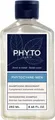Produktbild: Phyto Phytocyane Shampoo Men 250 ml
