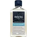 Produktbild: Phyto Phytocyane Men Invigorating Shampoo Strkungsshampoo gegen Haarausfall 250 ml