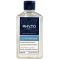 Produktbild: PHYTOCYANE SHAMPOO MÄNNER