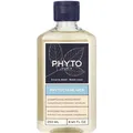 Produktbild: Phyto Phytocyane Men Revitalising Shampoo.