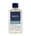 Produktbild: PHYTO PARIS PHYTOCYANE Shampoo Männer Anti Haarausfall Haarshampoo 250 ml