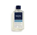Produktbild: Phyto Paris Haarshampoo PHYTOCYANE-MEN revitalizing shampoo 250ml