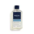 Produktbild: PHYTOCYANE-MEN revitalizing shampoo 250ml