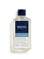 Produktbild: Phyto Phytocyane Men Shampoo 250 ml