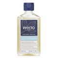 Produktbild: Phyto - Phytocyane-Men Revitalisierendes Shampoo 250ml/8.45oz