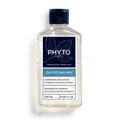 Produktbild: Phytocyane  AntiHaarausfall Shampoo Männer  250ml