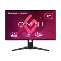 Produktbild: ViewSonic VX2780J-2K 27