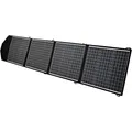 Produktbild: Enjoy solar Helios Serie (200 W, 4.50 kg) (23539977)