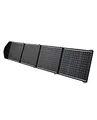 Produktbild: enjoy solar® Faltbares Solarpanel Helios Serie Solartasche, 200W 12V