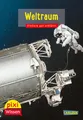 Produktbild: Pixi Wissen 52: VE 5 Weltraum | Andrea Erne | Deutsch | Taschenbuch | 32 S.