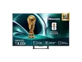 Produktbild: HISENSE ULED 55U7Q Mini LED TV (Flat, 55 Zoll / 139 cm, UHD 4K, SMART TV)