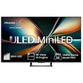 Produktbild: 55U7Q 138cm LED-TV UHD