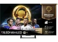 Produktbild: Hisense 55U7Q Mini-LED Smart TV 139 cm (55