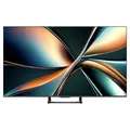 Produktbild: Hisense 55U7Q 139cm 55