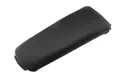 Produktbild: Armlehnenklappe Mit Knopf Für Audi A4 B6 B7 2000-2008 Farbe Schwarz