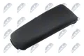 Produktbild: NTY Armlehne Armauflage für AUDI A4 Avant (8ED, B7) A4 Avant (8E5, B6)