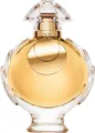 Produktbild: Rabanne Olympéa Elixir Intense Eau de Parfum (EdP) 30 ml Parfüm