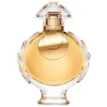 Produktbild: rabanne Olympéa Elixir Eau de Parfum Intense 30 ml