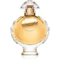 Produktbild: Rabanne Olympéa Elixir Eau de Parfum Intense für Damen 30 ml