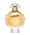 Produktbild: Rabanne Olympéa Elixir Eau de Parfum Intense Eau de Parfum 30 ml