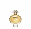 Produktbild: RABANNE Eau de Parfum Olympéa Elixir Eau De Perfume Spray 30ml