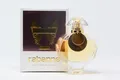 Produktbild: Paco Rabanne Olympea Elixir Eau de Parfum Intense Spray 30ml Damenduft OVP