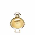 Produktbild: Rabanne Olympéa Elixir Eau De Perfume Spray 30ml