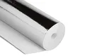 Produktbild: NOMA REFLEX PS - Alu Isolierung - Wandisolierung - 3mm (2,5m²)