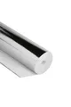Produktbild: Heizkörper Polystyrol Dämmung Noma Reflex 3mm Rolle 0,5x5m