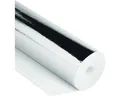 Produktbild: Noma Reflex Rolle Isolierfolie zur Innenwanddämmung 5 m x 50 cm