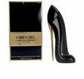 Produktbild: Carolina Herrera Eau de Parfum Good Girl Supreme Eau De Parfum Spray 30ml