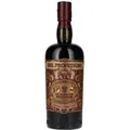 Produktbild: Del Professore Vermouth di Torino ROSSO 18% Vol. 0,75l