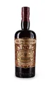 Produktbild: Del Professore Vermouth di Torino G.I. Rosso - roter Wermut aus Italien - als Aperitif oder zum Mixen von Cocktails - 18% vol. - 1 x 0,75 Liter