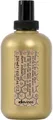 Produktbild: Davines More Inside Sea Salt Spray 250 ml Texturizing Spray 87085