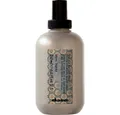 Produktbild: Davines Haarpflege-Spray Davines Sea Salt Spray 250 ml