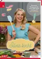 Produktbild: Silvia kocht: Die besten Rezepte aus der neuen ORF-Kochsendung mit Silvia Schneider
