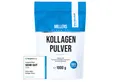 Produktbild: Alfons Miller 100% reines Kollagen Pulver Pulver, 1 er 1000 g