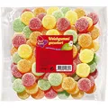 Produktbild: Red Band Weichgummi gezuckert, 12er Pack, (12 x 500g)